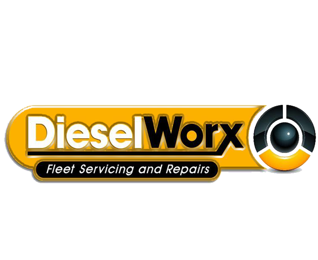 Diesel Worx